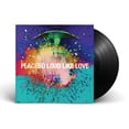 thumbnail image 2 of Placebo - Loud Like Love - Music & Performance - Vinyl, 2 of 2