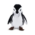 thumbnail image 1 of Peluche Avatar: The Last Airbender Otter Penguin 33 cm, 1 of 9