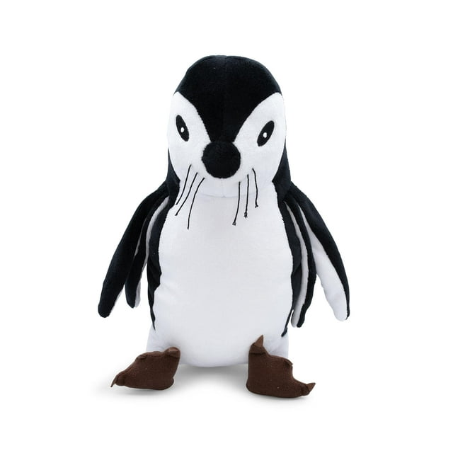 Peluche Avatar: The Last Airbender Otter Penguin 33 cm