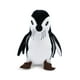 thumbnail image 1 of Peluche Avatar: The Last Airbender Otter Penguin 33 cm, 1 of 9