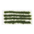 thumbnail image 1 of Outdoor Artificial Grass Miniture Garden Enthusiasts Mood Relaxation 9X1cm 1Set, 1 of 3