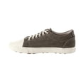 thumbnail image 5 of SlipGrips Women's Slip-Resistant Canvas Work Shoe, 5 of 7
