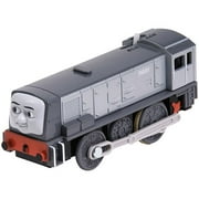 Thomas & Friends Dennis Vehicle