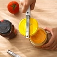 thumbnail image 3 of JLNFYA Can Opener,Lid Opener Jar Opener for Weak Hands,Adjustable Multifunctional Stainless Steel Can Opener Jar Lid Gripper,Manual,Kitchen Accessories, 3 of 8