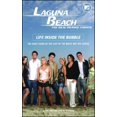 thumbnail image 1 of Libro MTV Books Laguna Beach: La vida dentro de la burbuja, 1 of 1