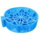 thumbnail image 4 of Blue Plastic Watermelon Holders with Durable Design for Storage Use 10 Pieces, 4 of 5