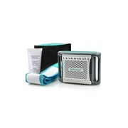 Fat Freezer Spa Treatment & Non-Surgical Body Toning Kit