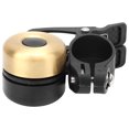 thumbnail image 2 of Cuerno, Bike Horn Spring Spring Para Al Aire Libre para bicicletas de Montaña para bicicletas de Carretera, 2 of 7