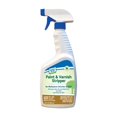 thumbnail image 1 of Klean Strip PAINT/VRN STRIP GRN32OZ (Pack of 6), 1 of 1
