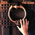 thumbnail image 1 of KISS - Music From The Elder (Remaster), 1 of 2