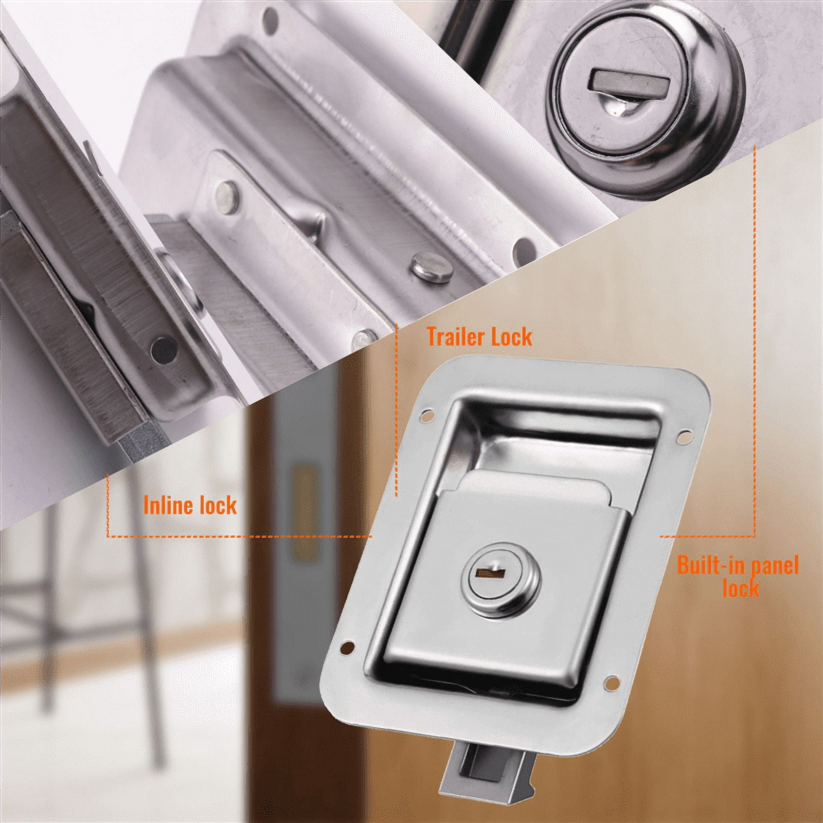 8-Quart Digital Air Fryer