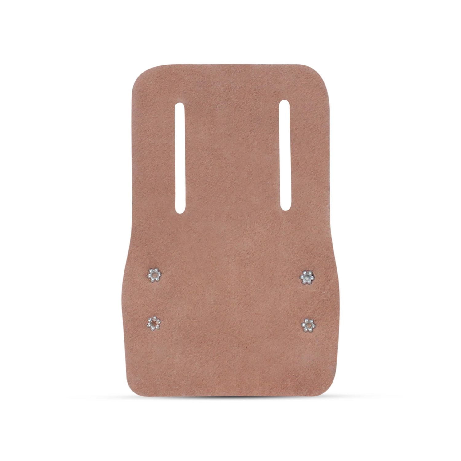 MECHTOOLS HAMMER RING FOR 2" BELTS