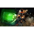 thumbnail image 5 of Ratchet & Clank - PlayStation 4, 5 of 5