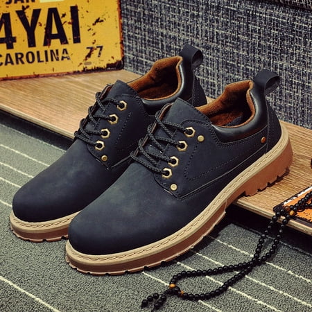 cute work shoes for winter