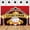 BJ-13537C, variant on Casino Night Backdrop Banner Las Vegas Gold Glitter Poker Dice Casino Theme Party Decorations Casino Night Birthday Decorations Photo Background
