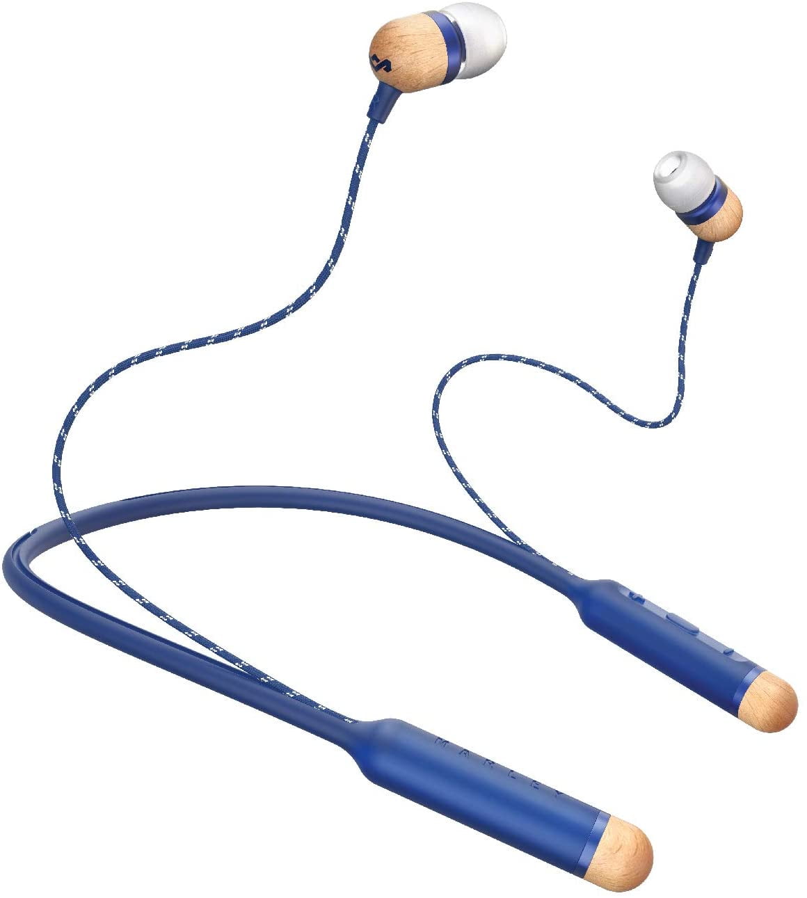 neckband bluetooth headphones walmart neckband bluetooth headphones walmart