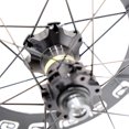 thumbnail image 7 of Mavic Crossmax Light RT MTB Rear Wheel, TLR, 29", Alum, 12x142mm TA, 6-bolt Disc, 7 of 7