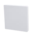 thumbnail image 1 of Smart Electric Heating Thermostat LCD Display for Home App Control, 1 of 7