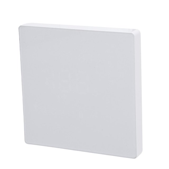Smart Electric Heating Thermostat LCD Display for Home App Control