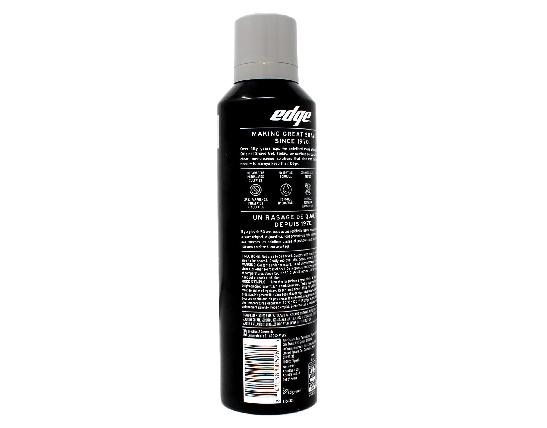 deeec88a-9412-4c86-bc64-