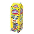 thumbnail image 2 of GUM BALLS DUBBLE BUBBLE 5OZ BAG 0, Case Pack of 12, 2 of 3