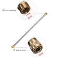 thumbnail image 4 of Pressure Washer Gun 4000 PSI Spray Gun with 18, 4 of 8