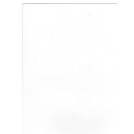UPC: 0747989028624 | Watercolor Paper 26 in. x 20 in.  white  58 lb. (pack of 10)