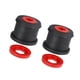 thumbnail image 2 of 2x Casquillos Traseros de Horquilla Delantera para R56 Hardtop 2007-2013, 2 of 9