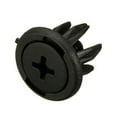 thumbnail image 2 of 10x INNER WHEEL ARCH LINER FASTENERS CLIPS For For For BMW MINICOOPER R50 R52 R53 R56, 2 of 7