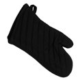 thumbnail image 1 of 1PCS Polyester Coton Résistant à la Chaleur Antidérapant Gant de Cuisson Micro-Ondes Four Cuisine Outil de Cuisson, 1 of 8