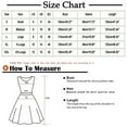 thumbnail image 3 of LNGOOR Robes pour Femmes Robe à Glissière Robe de Nuit à Manches 3/4 Vêtement de Nuit Robe d'Intérieur Longueur Complète Déshabillés Vêtements de Détente avec Poches Pyjama Ample, 3 of 7