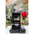 thumbnail image 5 of Stansport Stovetop Coffee Maker, 5 of 8
