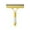Yellow, variant on Product Category Cleaning Brush1 Product Title Multifunction Window Cleaning Tool with Water Spray Silicone Glass Door Shower Squeegee for Car Home Kitchen Household Wiper Cleaning, Blue