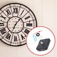 thumbnail image 4 of unbranded Movimiento De Simple Negro Para Reparar Relojes Con Elegante Y Fácil Instalación, 4 of 8