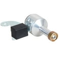 thumbnail image 3 of Motorized Bike Friction Power Generator Generation Dynamo Self-Powered Rear Taillight Kit Tail Lantern Bike Accessories, 3 of 5