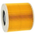 thumbnail image 3 of Filtro de aspiradora, bloqueo de filtro húmedo y seco, accesorios de limpieza, filtro de rendimiento de primer nivel, 3 of 10