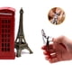thumbnail image 1 of Cortaúñas y recortador de uñas para gatos Red Pet: herramienta de aseo para mascotas, tijeras para uñas para gatos, gatitos y cachorros., 1 of 5