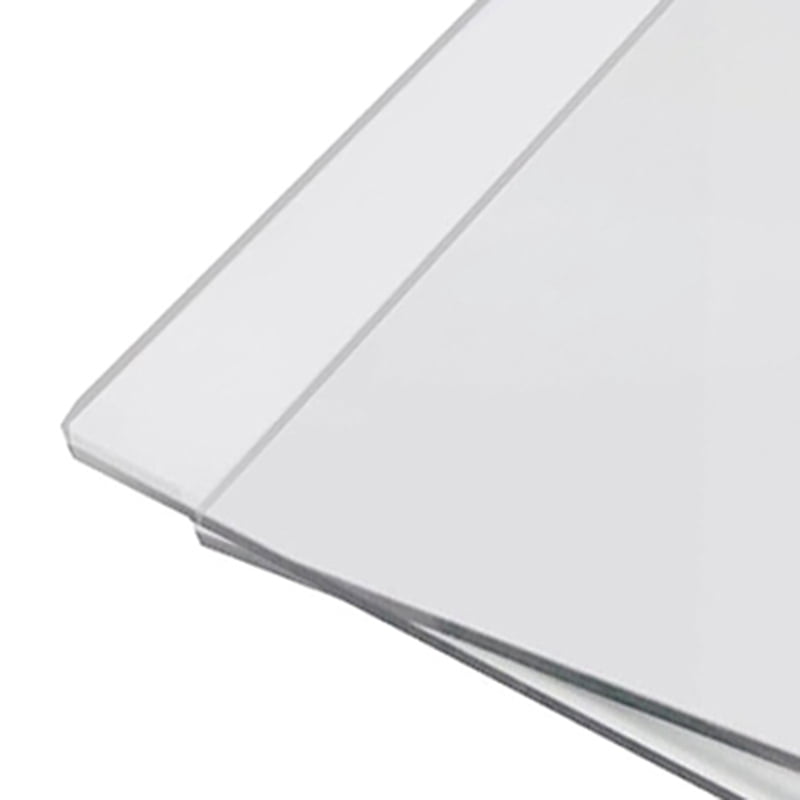 Accessory Cutting Pads, Standard, 2 Pair