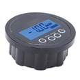 thumbnail image 1 of Smart Battery Monitor, Monitor de Batería Digital Alta Precisión Fácil de Instalar BMV 712 Para Victron 6.5-70 VDC Batería Tensión, 1 of 7