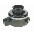 thumbnail image 1 of Ram Clutch Clutch Throwout Bearing 78142 Conventional Style; Hydraulic Type; 1.435 Inch Inside Diameter; 1.75 Inch Overall Length, 1 of 3
