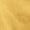 Yellow, variant on Gray Sweatpants Women The Fashion Women's Casual Pockets Solid Cotton-Blend Vintage Pants Fashion Clothing