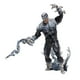 thumbnail image 4 of McFarlane Toys Spawn Haunt 7" Figura de acción con accesorios McFarlane Toys Spawn Haunt, 4 of 7
