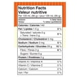 thumbnail image 4 of Uncle Ben's Bistro Express Original Converted Rice, 250g, 4 of 10