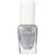 thumbnail image 2 of Esmalte de Uñas a Base de Agua Xihbxyly 8 ml Brillante con Lentejuelas, 2 of 3
