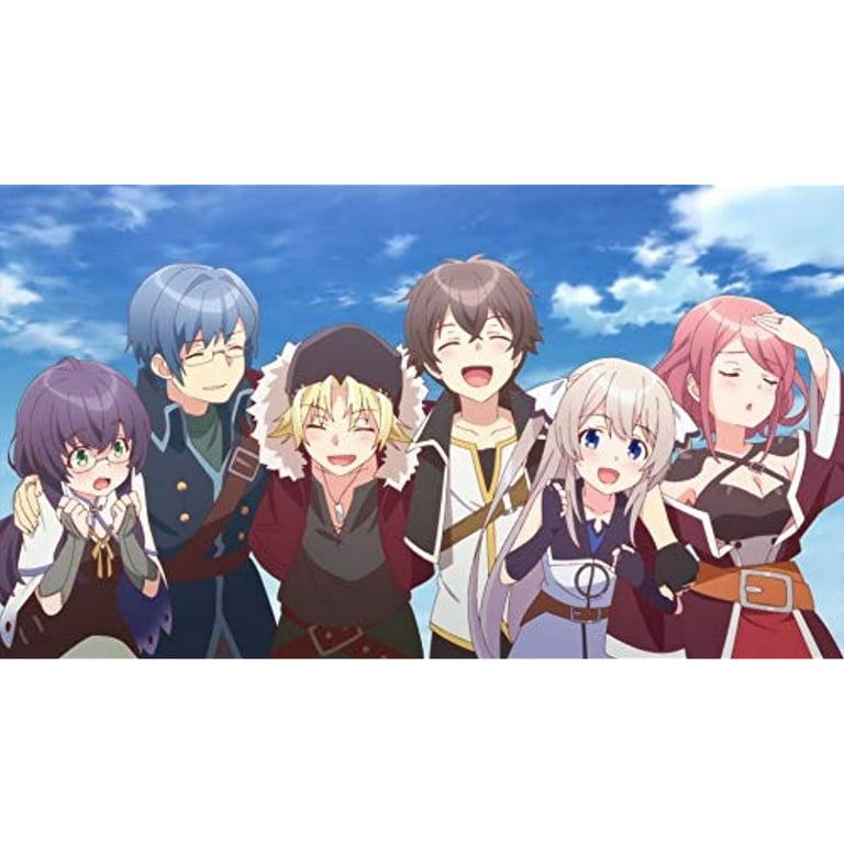 Seven Senses Of The Reunion - Walmart.com