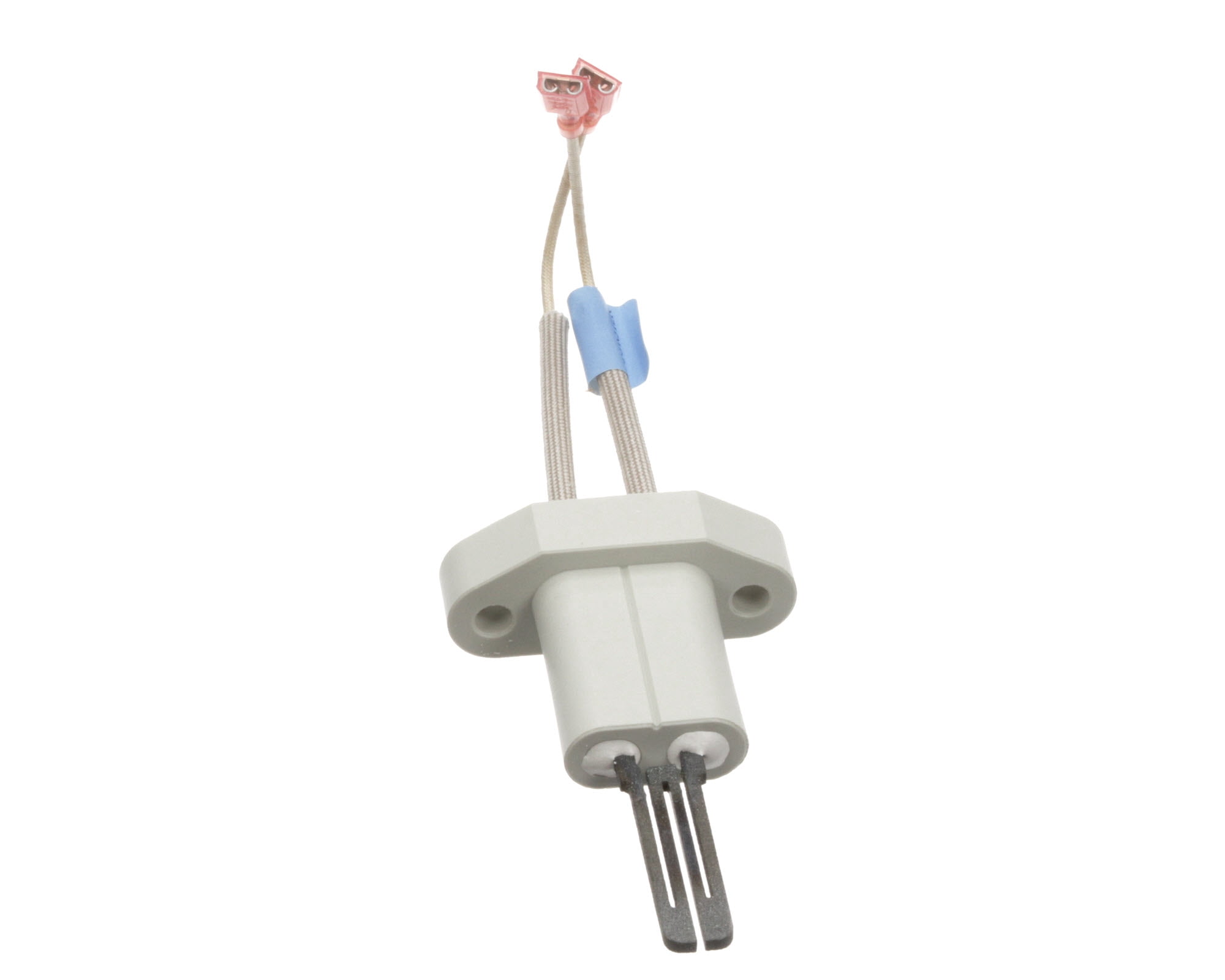Polaris Water Heater Natural Gas Igniter Hcg - 9006 100110899 - Genuine OEM Replacement Part