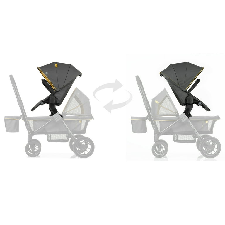 evenflo pivot vizor travel system Evenflo Pivot Vizor Travel System with LiteMax Infant Car Seat