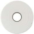 thumbnail image 4 of 1" Double-Sided Foam Tape by Recollections, 4 of 4