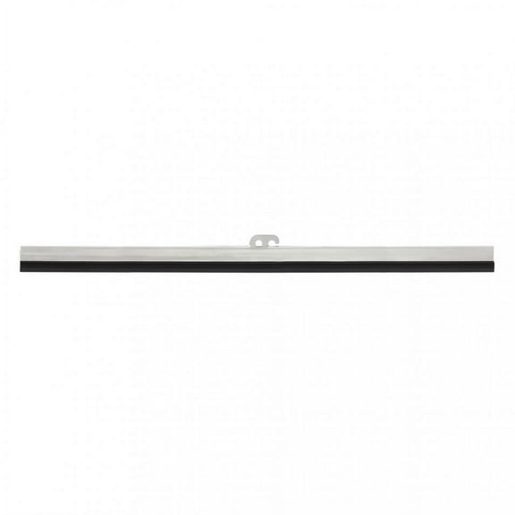 Stainless 11" Hook Wiper Blade