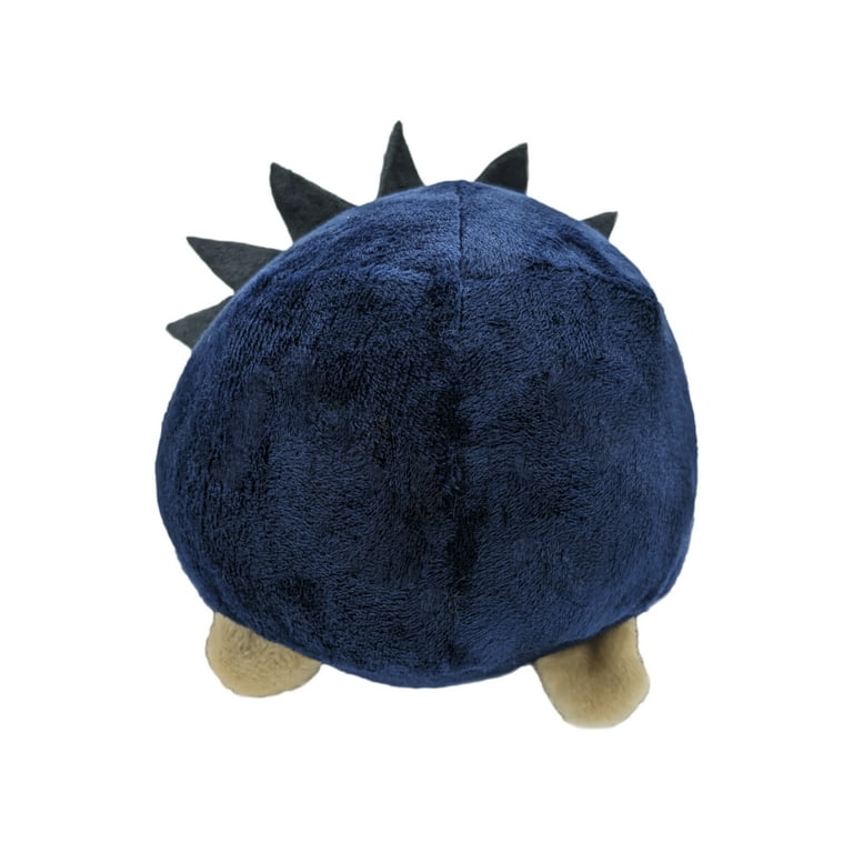 Mochibi - Jujutsu Kaisen - Megumi Fushiguro- 6